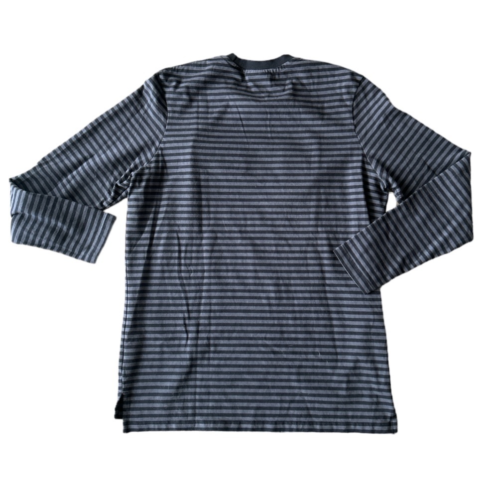 Nike Air Long Sleeve Shirt - Picture 5 of 7